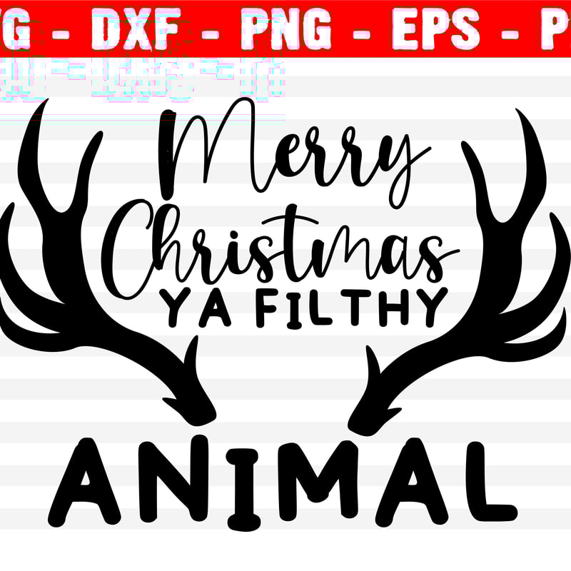 Preview File.psd.jpg