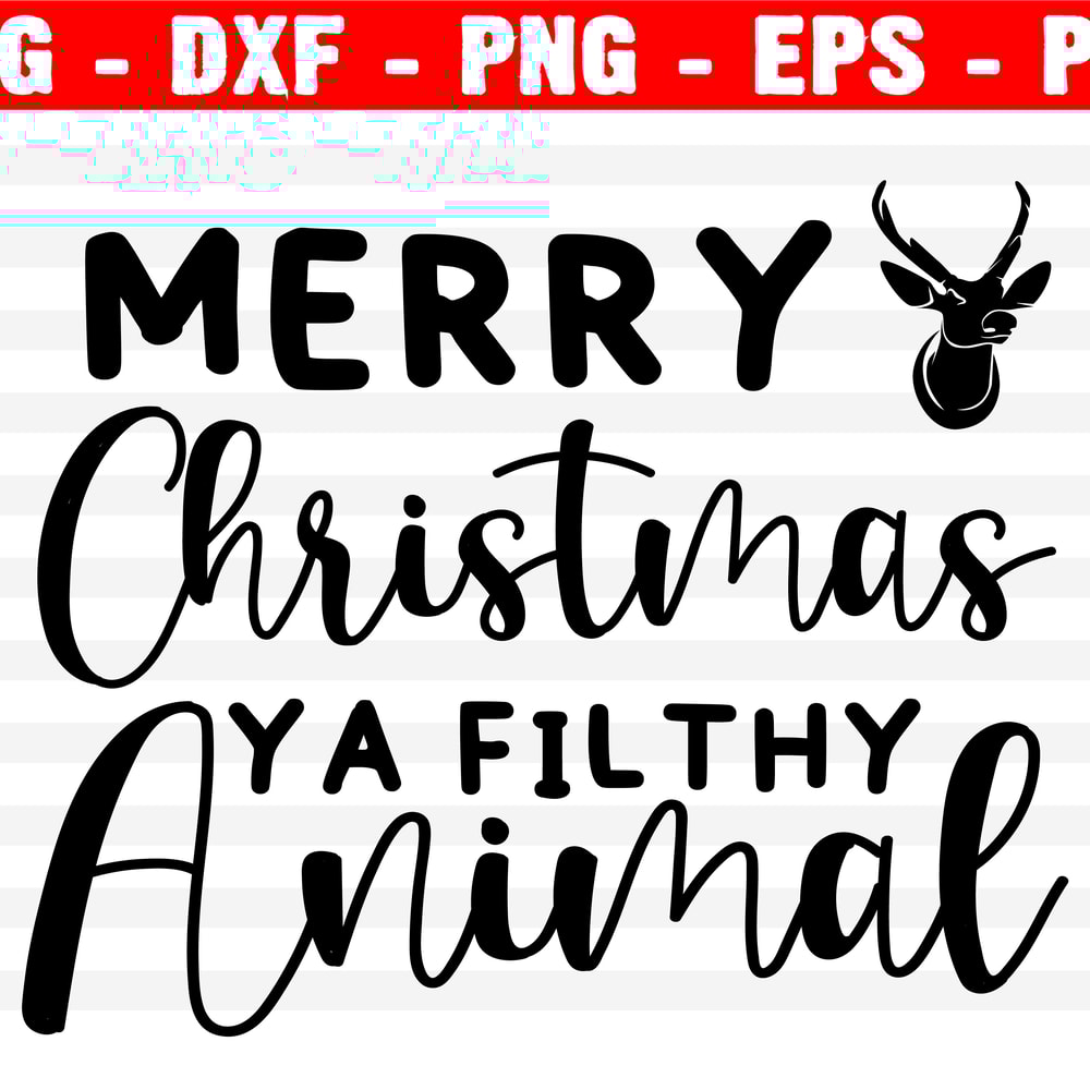 Preview File.psd.jpg