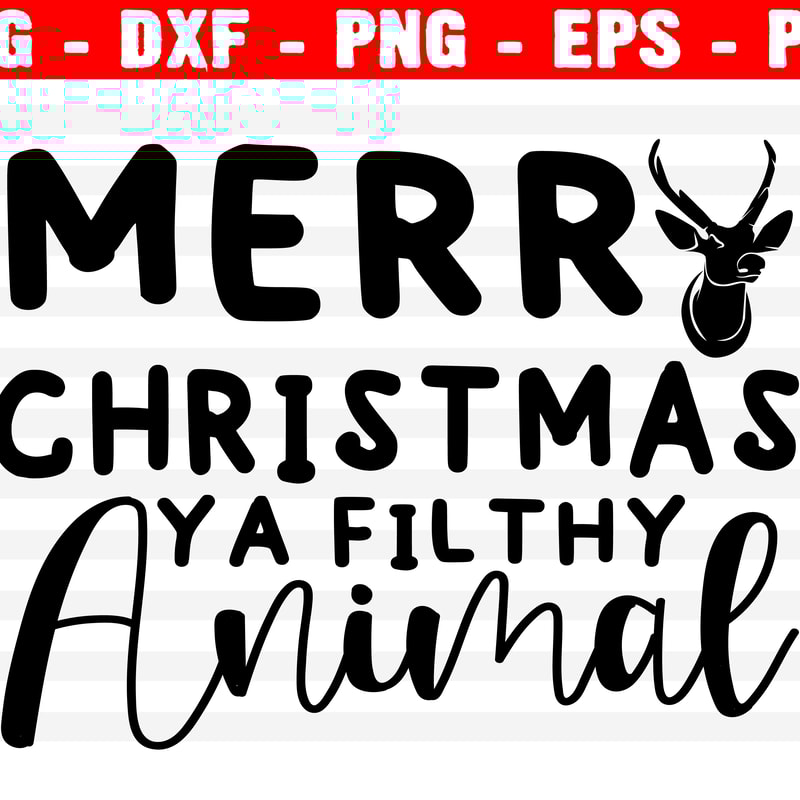 Preview File.psd.jpg