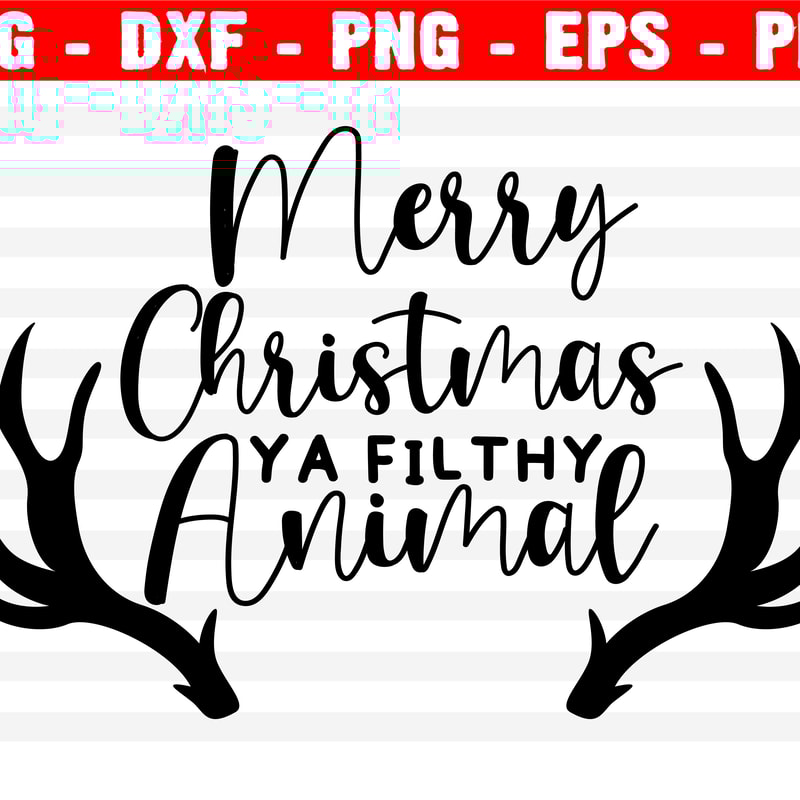 Preview File.psd.jpg