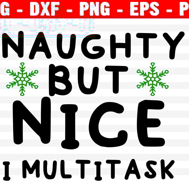 Preview File.psd.jpg