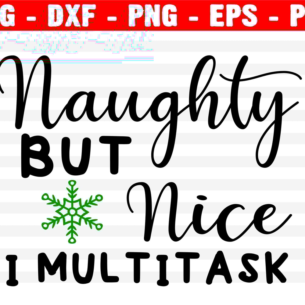 Preview File.psd.jpg