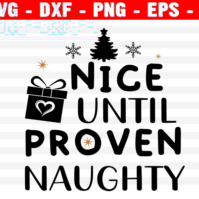 Preview File.psd.jpg