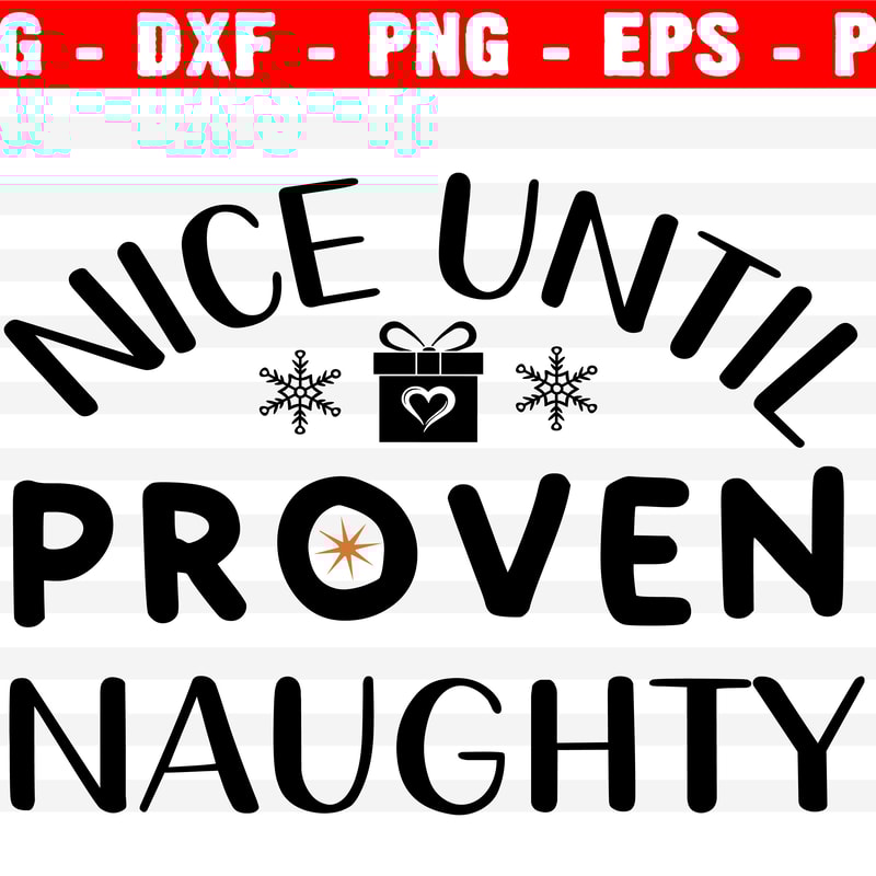 Preview File.psd.jpg