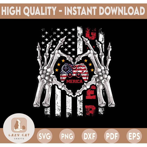 Skeleton Hand Graduation Cap Gamer Png, Skeleton Hands Png, Skeleton American Png, Skelet - Inspire ...