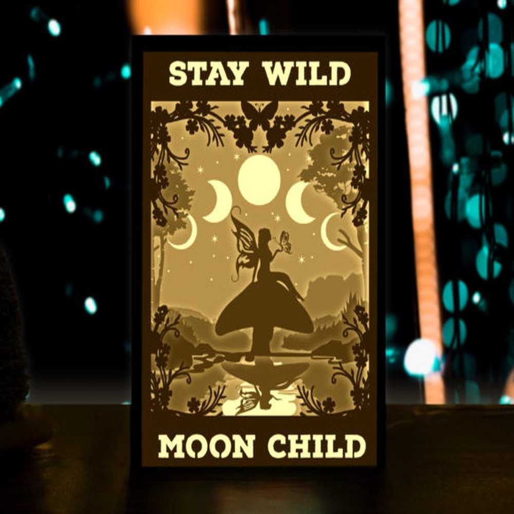 1080x1080_ Fairy-Moon-Paper-Cut-Light-Box-Template-Graphics-26370340-2-580x441.jpg