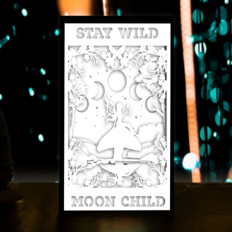 1080x1080_ Fairy-Moon-Paper-Cut-Light-Box-Template-Graphics-26370340-3-580x441.jpg