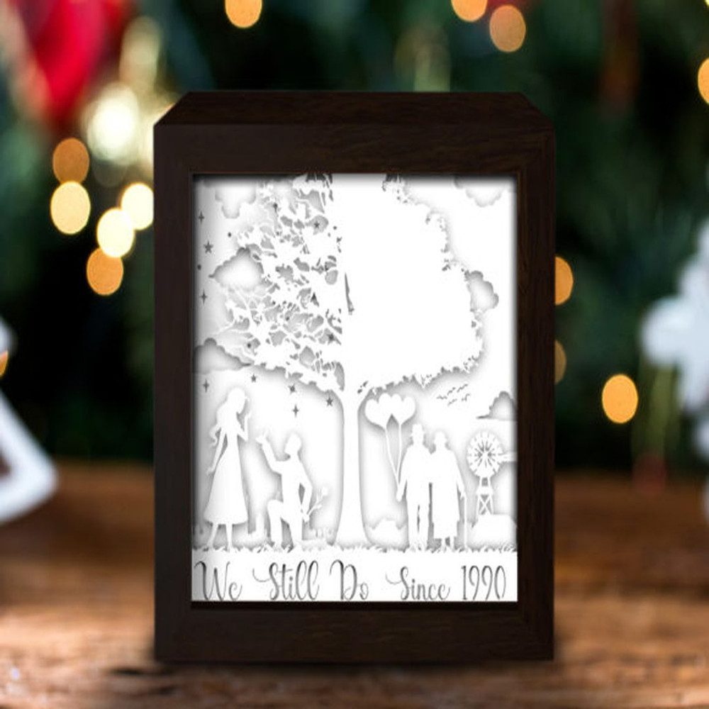 1080x1080_ Couple-We-Stell-Do-Since-1990-Graphics-27639884-3-580x441.jpg