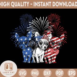 chihuahua dogs 4th of july png | chihuahua png | chihuahua mom | chihuahua png chihuahua independence day chihuahua dad