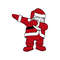 CRM131120113.jpg