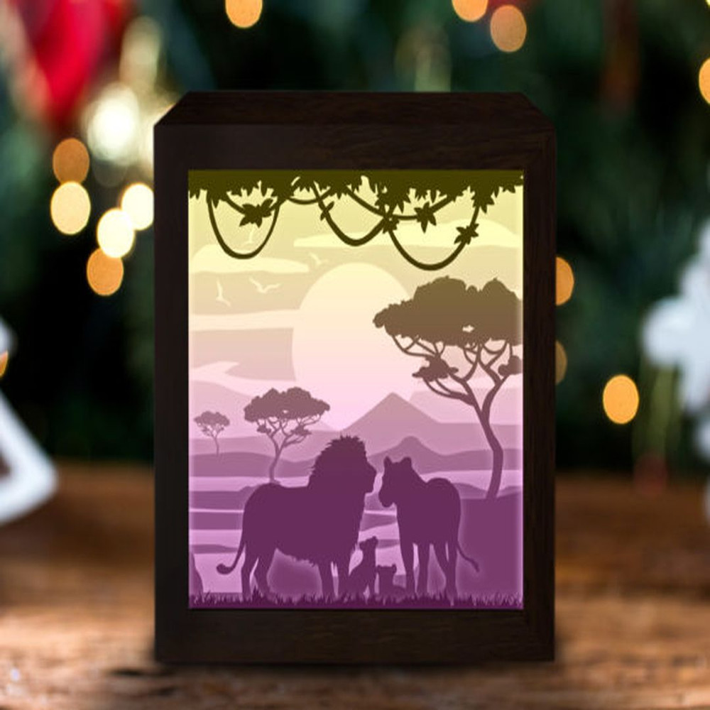 1080x1080_ Family-Lion-4-Paper-Cut-Light-Box-Graphics-27643679-1-1-580x441.jpg