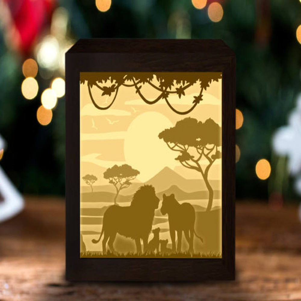 1080x1080_ Family-Lion-4-Paper-Cut-Light-Box-Graphics-27643679-2-580x441.jpg