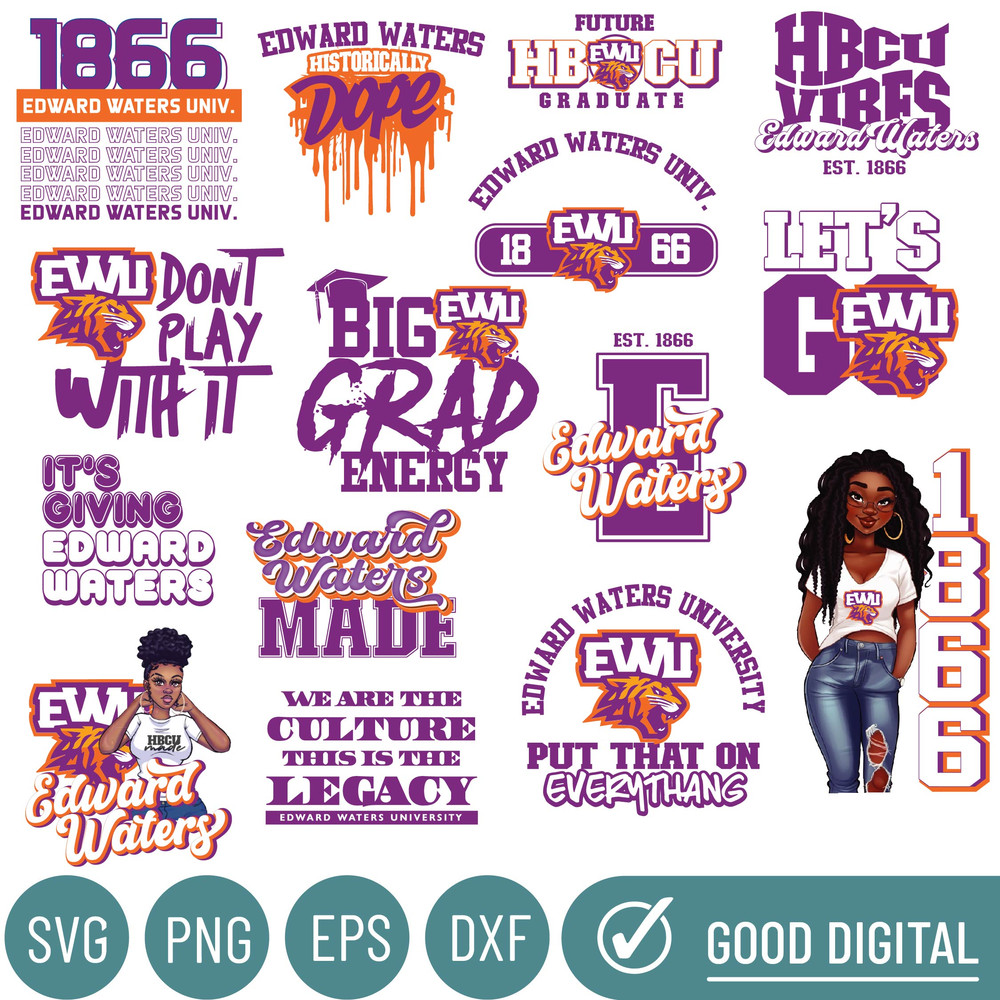 GOOD DIGITAL-01.jpg
