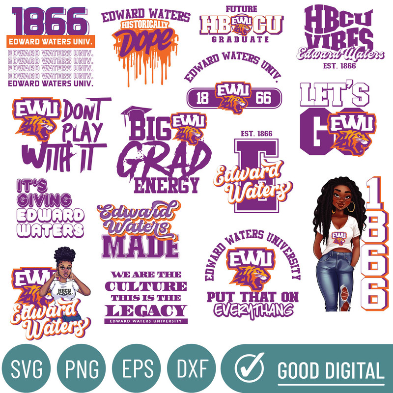 GOOD DIGITAL-01.jpg