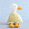 duck-doll-sewing-pattern-1.JPG
