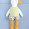 duck-doll-sewing-pattern-2.jpg