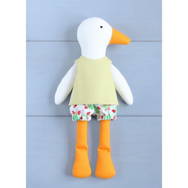 duck-doll-sewing-pattern-2.jpg
