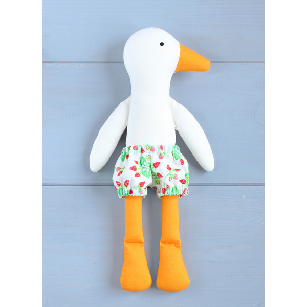 duck-doll-sewing-pattern-3.jpg