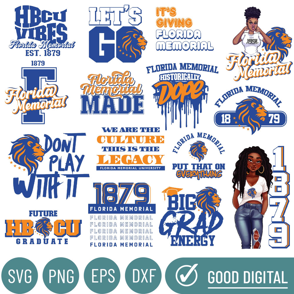 GOOD DIGITAL-01.jpg
