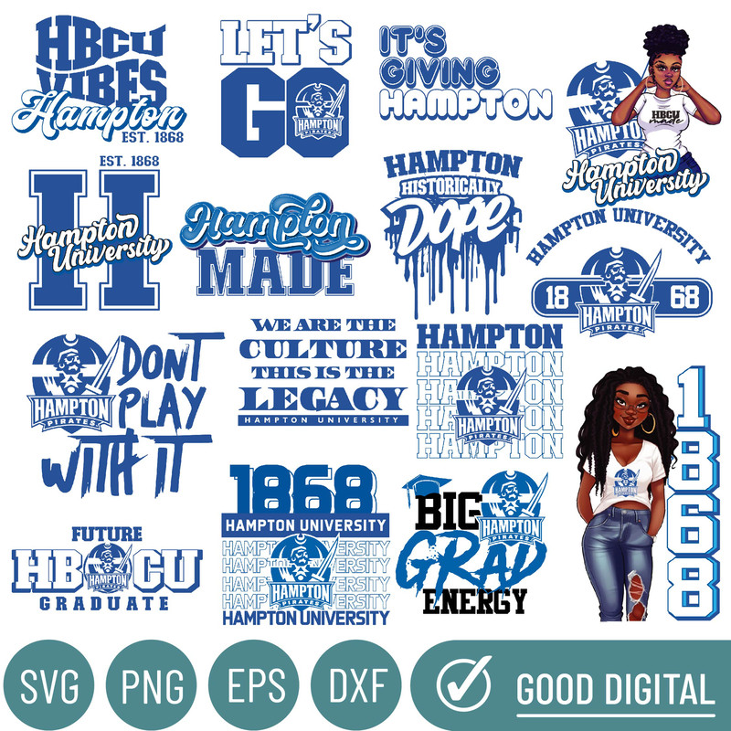 GOOD DIGITAL-01.jpg