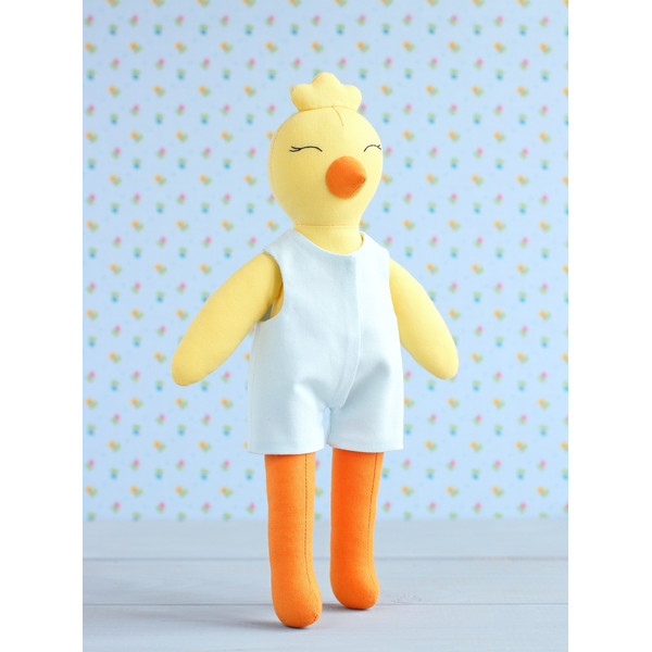chicken-doll-sewing-pattern-1.JPG