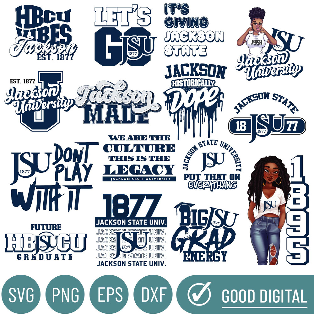 GOOD DIGITAL-01.jpg