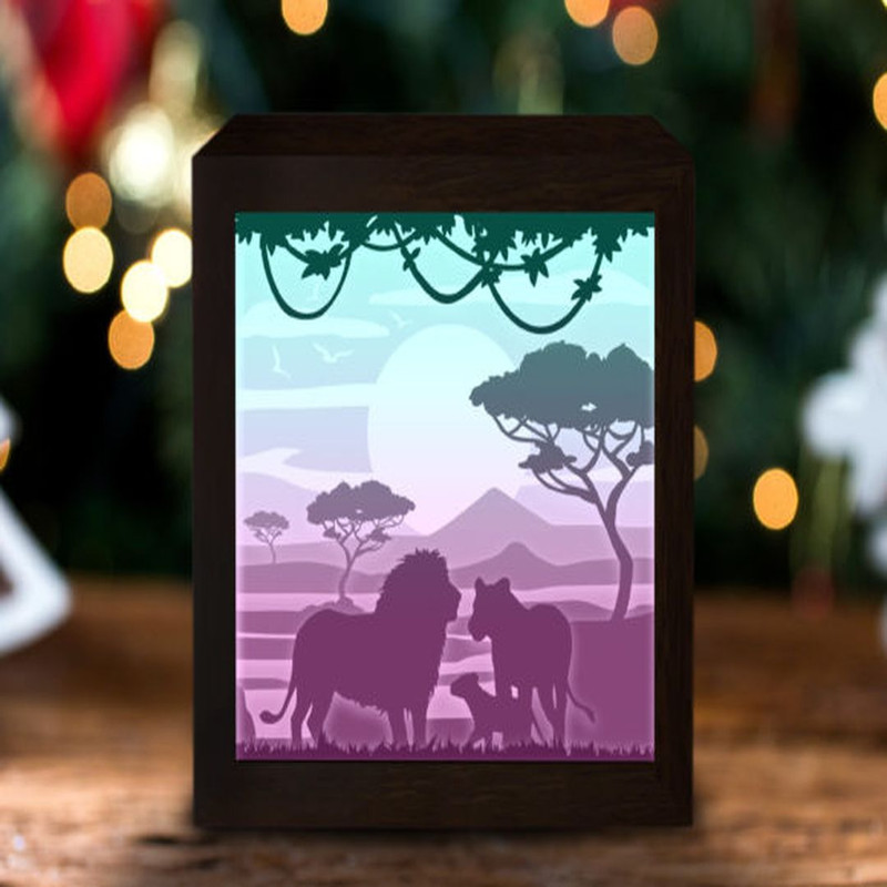 1080x1080_ Family-Lion-3-Paper-Cut-Light-Box-Graphics-27643874-1-1-580x441.jpg