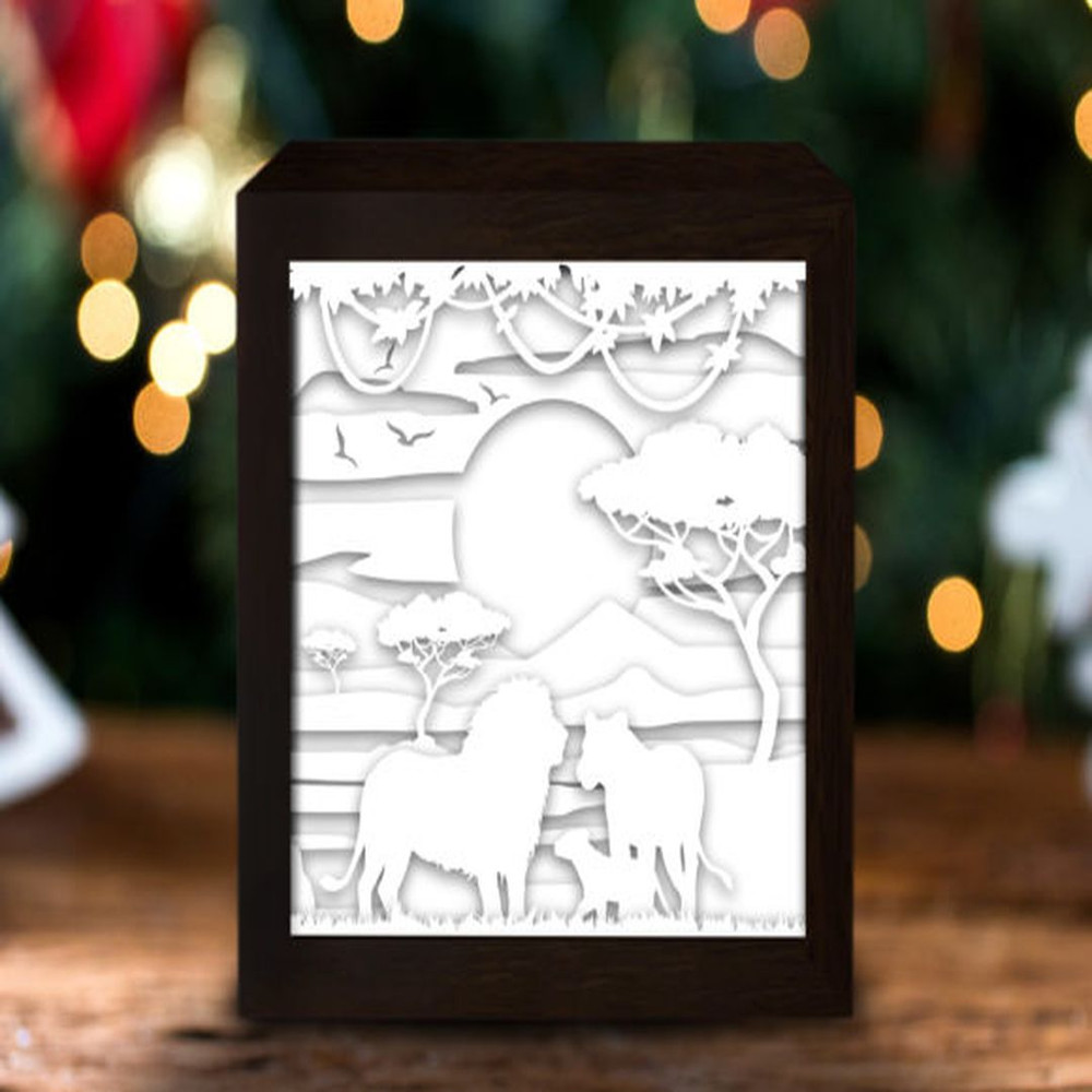 1080x1080_ Family-Lion-3-Paper-Cut-Light-Box-Graphics-27643874-3-580x441.jpg