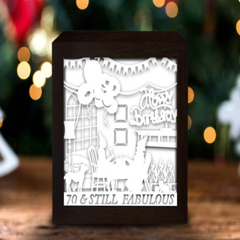 1080x1080_ Birthday-Custom-Age-Paper-Cut-Light-Box-Graphics-27686476-1-1-580x441.jpg