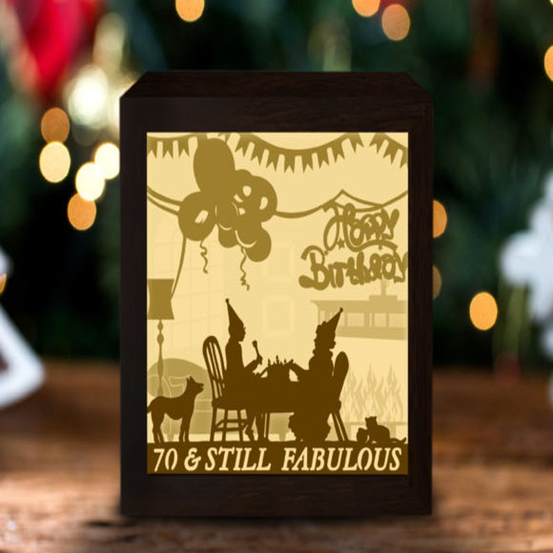 1080x1080_ Birthday-Custom-Age-Paper-Cut-Light-Box-Graphics-27686476-2-580x441.jpg