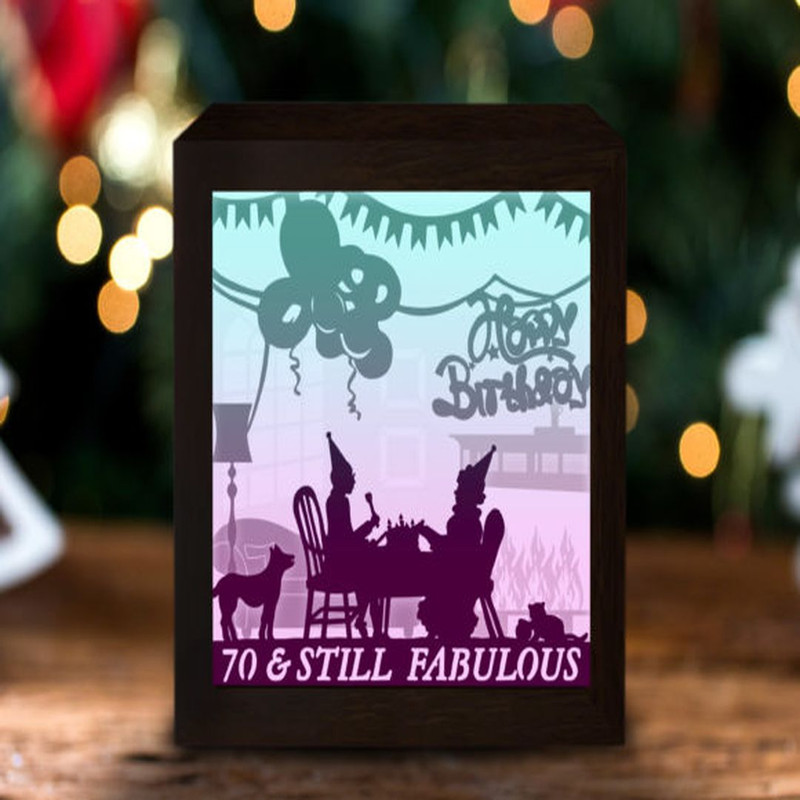 1080x1080_ Birthday-Custom-Age-Paper-Cut-Light-Box-Graphics-27686476-3-580x441.jpg