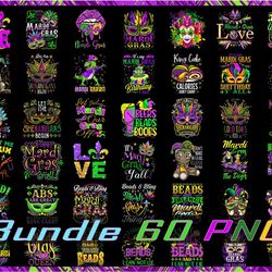 mardi gras bundle png, mardi gras bundle png, fat tuesday png, mardi gras carnival png, louisiana mardi gras