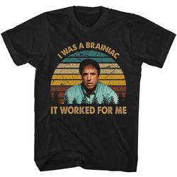 it worked for me aliens in the attic shirt, aliens in the attic tshirt, aliens in the attic t shirt