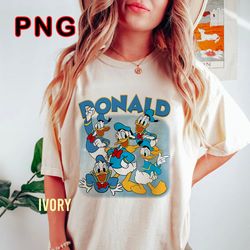 family trip 2023 png, family vacation png, vacay mode png, magical kingdom png, files for sublimation, only png, family