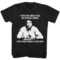 you're smart enough to pass math aliens in the attic shirt, aliens in the attic tshirt, aliens in the attic t shirt