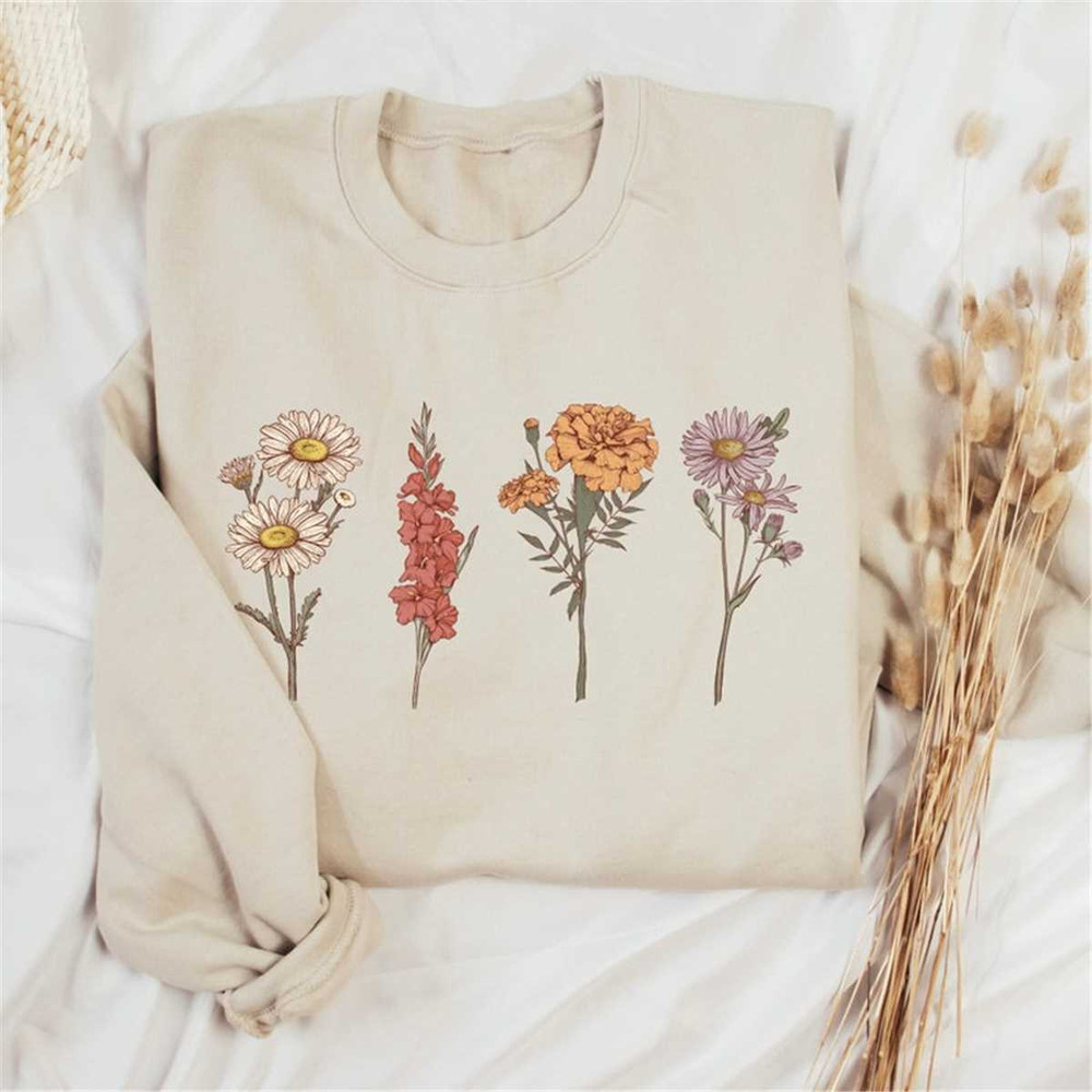 MR-2952023143542-custom-birth-month-sweatshirt-birth-flower-sweater-birth-image-1.jpg