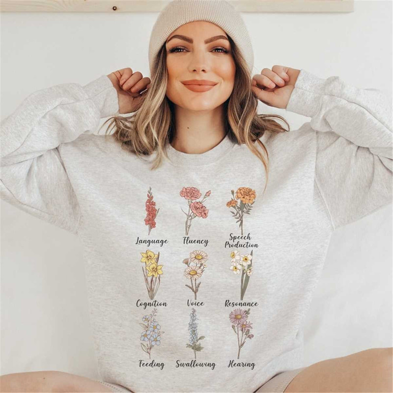 MR-2952023143622-speech-therapy-sweatshirt-custom-slp-t-shirt-speech-language-image-1.jpg