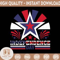 happy 4th of july svg, patriotic svg, july 4th 2022 svg, digital download/cricut, silhouette