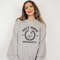 MR-2952023143832-silly-goose-sweatshirt-silly-goose-university-sweater-goose-image-1.jpg