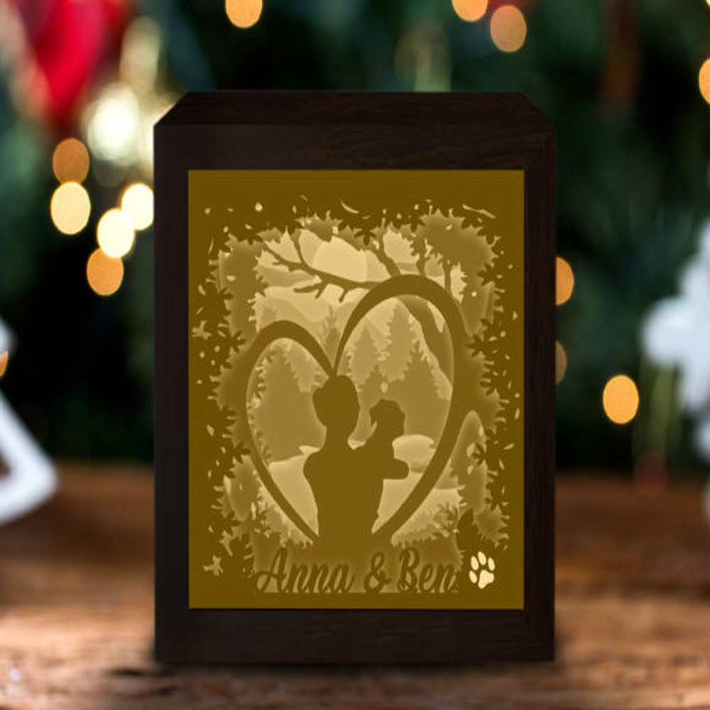 1080x1080_ Mom-Dog-Paper-Cut-Light-Box-Template-Graphics-27686924-2-580x441.jpg