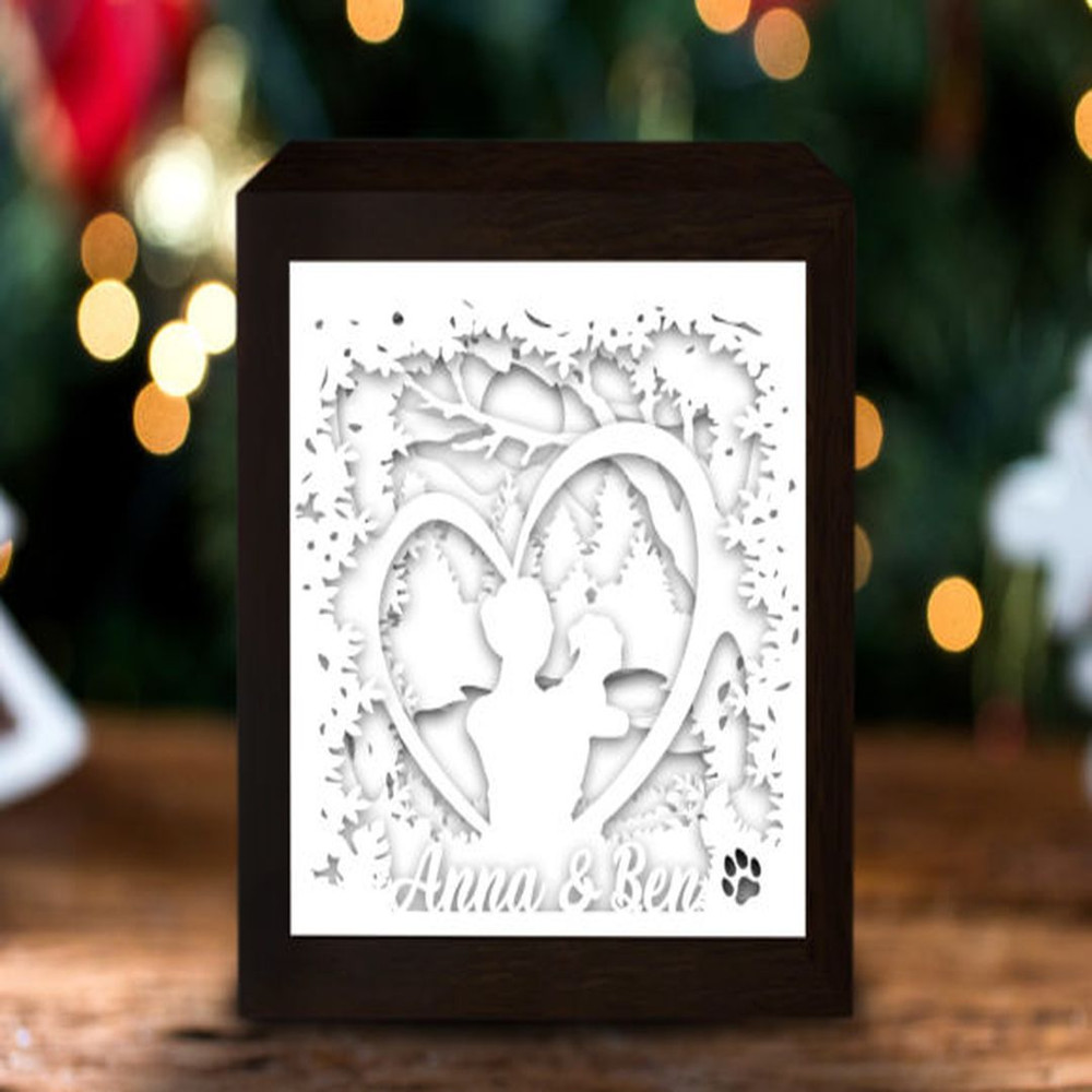 1080x1080_ Mom-Dog-Paper-Cut-Light-Box-Template-Graphics-27686924-3-580x441.jpg