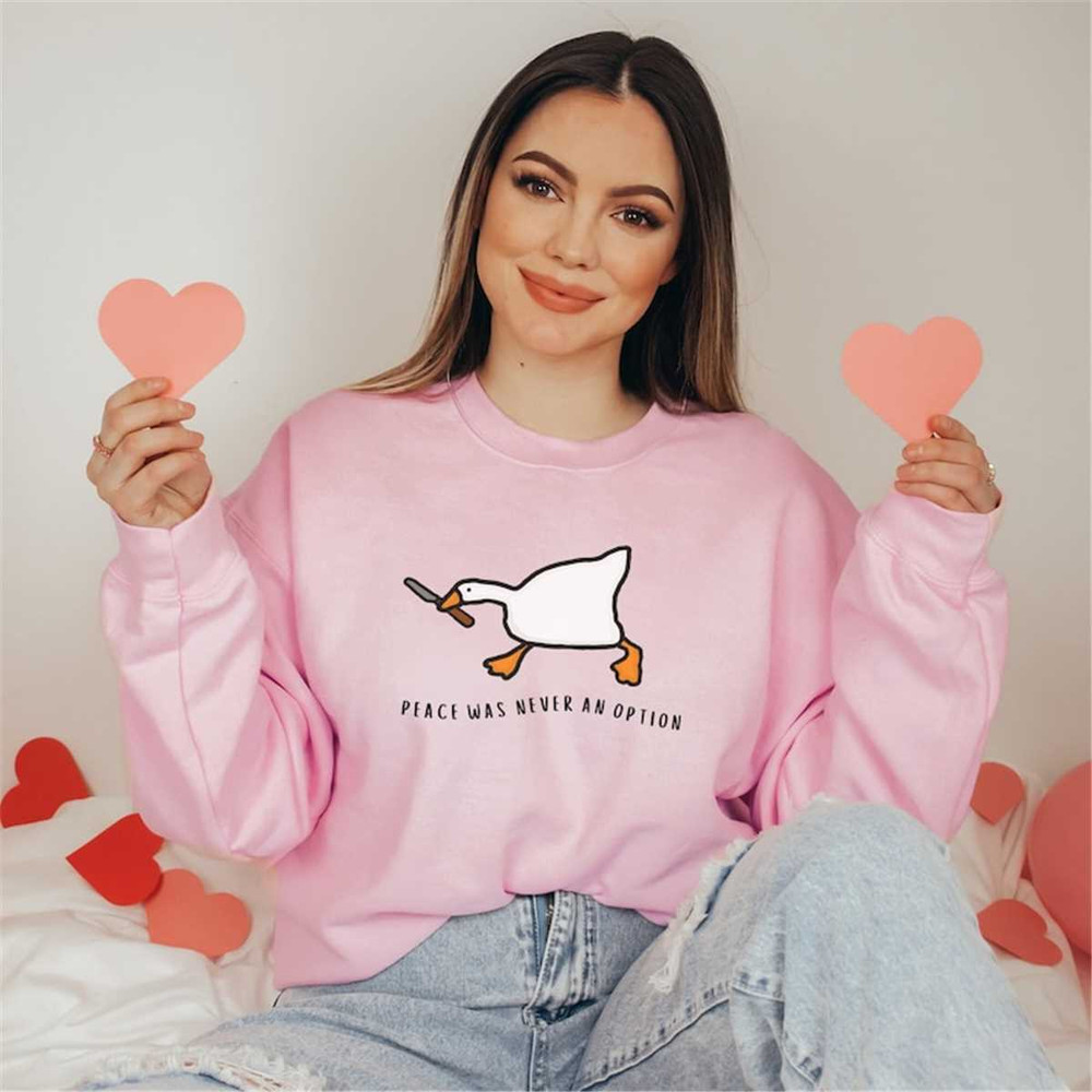 MR-2952023143858-silly-goose-sweatshirt-murder-goose-crewneck-sweater-goose-image-1.jpg