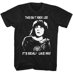 it's real like will aliens in the attic tshirt, aliens in the attic shirt, aliens in the attic t shirt