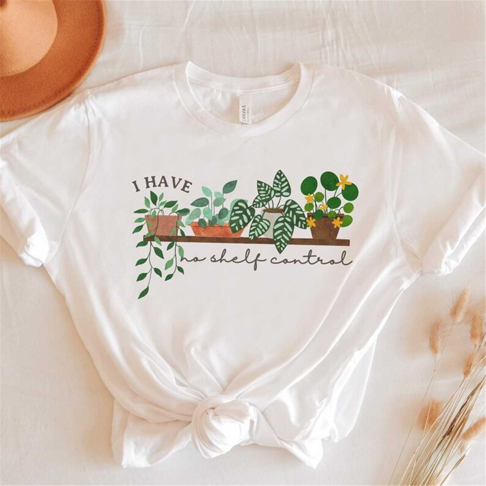 MR-2952023144328-plant-mom-t-shirt-funny-plant-t-shirt-no-shelf-control-image-1.jpg
