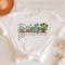 MR-2952023144328-plant-mom-t-shirt-funny-plant-t-shirt-no-shelf-control-image-1.jpg
