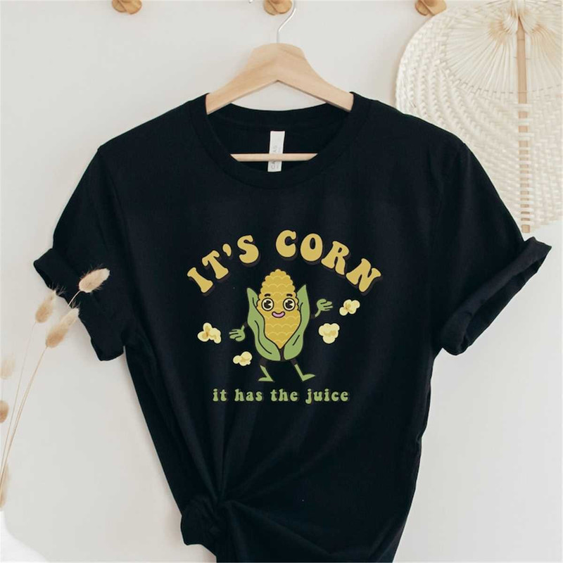 MR-2952023144643-its-corn-shirt-its-corn-song-t-shirt-its-corn-tiktok-image-1.jpg