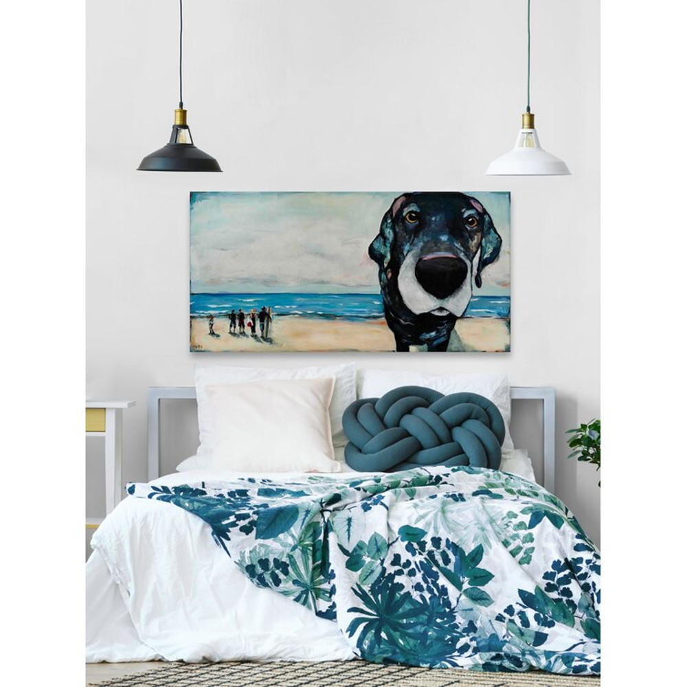 Macdaddy+by+Tori+Campisi+-+Wrapped+Canvas+Print (2).jpg