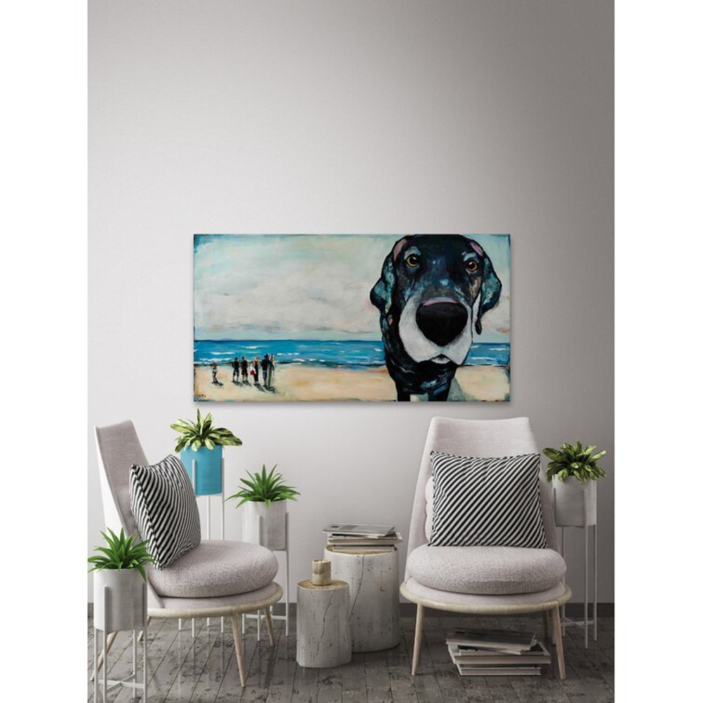 Macdaddy+by+Tori+Campisi+-+Wrapped+Canvas+Print (3).jpg