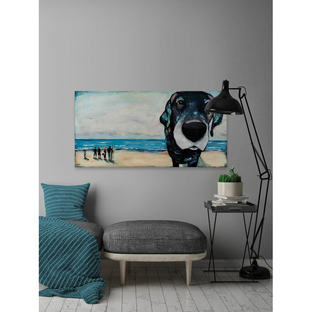 Macdaddy+by+Tori+Campisi+-+Wrapped+Canvas+Print (4).jpg