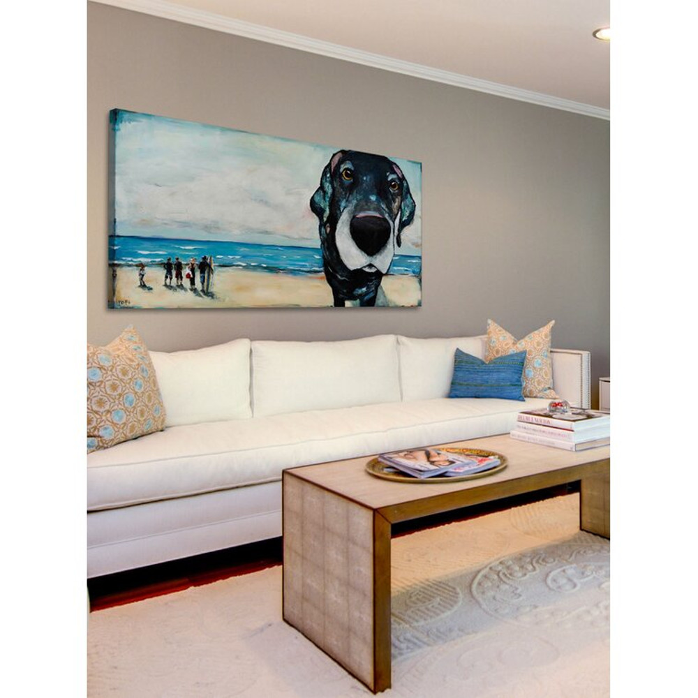 Macdaddy+by+Tori+Campisi+-+Wrapped+Canvas+Print (6).jpg